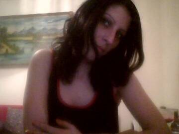 Foto pública de Roxxy81