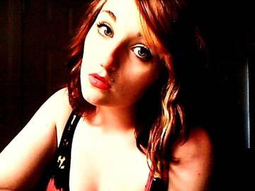 Foto pública de Keegface