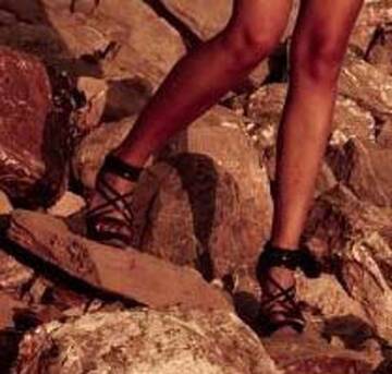 Foto pública de sweetworld