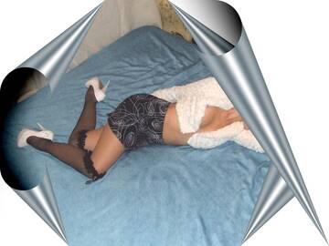 Foto pública de bijoubonbon