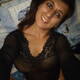 Foto privada de ladysensual86