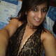 Foto privada de ladysensual86