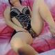 Foto privada de Amarena_bianca