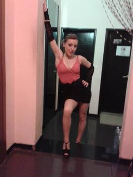 Foto pública de wonderila