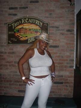 Foto pública de agathahard