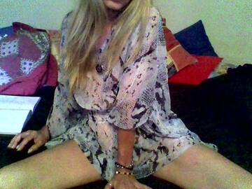 Foto pública de maeva-