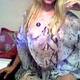 Foto privada de maeva-