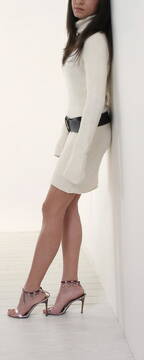 Foto pública de redpescion