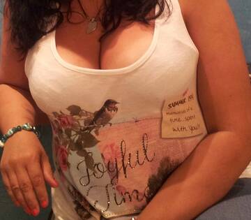 Foto pública de tentazione76