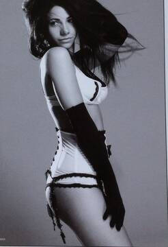 Foto pública de Sindy007