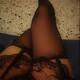 Foto privada de LadyEva2