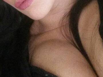 Foto pública de perlanera78