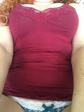 Foto pública de alteare