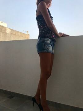 Foto pública de islabonita