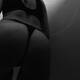 Foto privada de Darina86