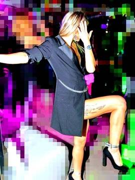 Foto pública de Eli_Anna