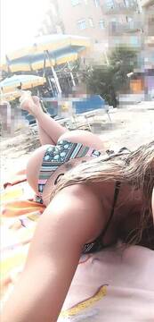 Foto pública de Eli_Anna