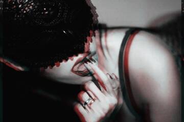 Foto pública de anays1