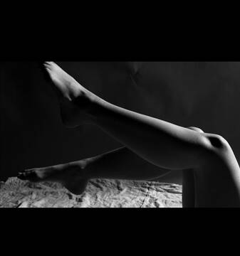 Foto pública de anays1