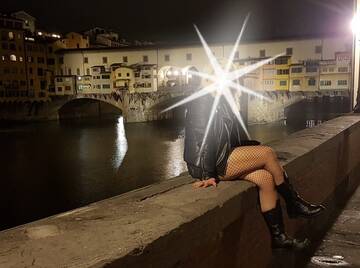 Foto pública de pussycatdools