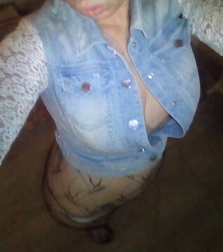 Foto pública de Vogliosa5