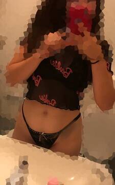 Foto pública de Cokolove