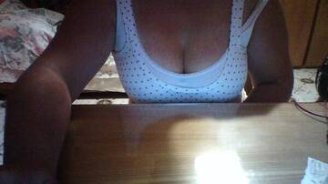 Foto pública de Eleo83