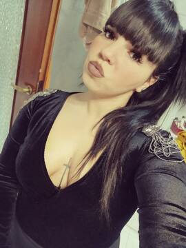 Foto pública de Bambolaporca