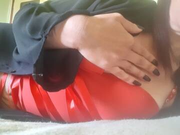 Foto pública de Ladydark85