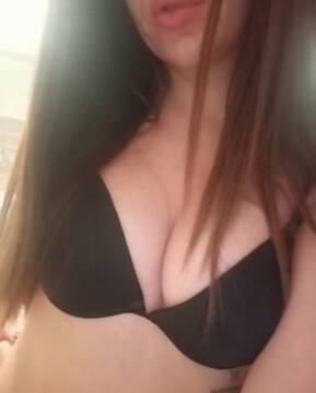 Foto pública de Hot__student