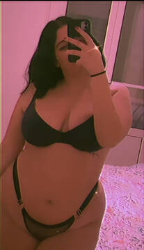 Foto pública de Minapeach93