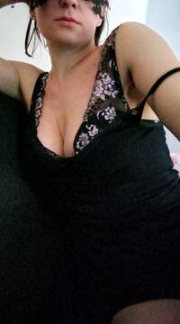 Foto pública de LadyLiz