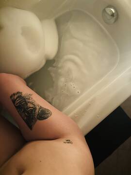 Foto pública de Vittoria9