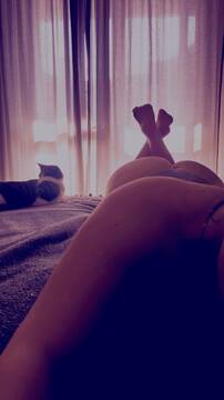 Foto pública de Vittoria9