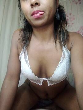 Foto pública de Pamlove