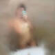 Foto privada de squirtleee