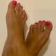 Piedi