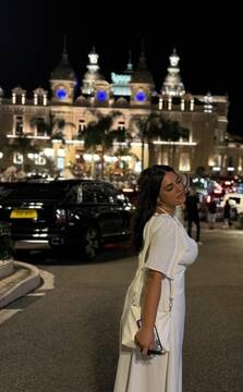Monaco