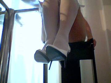 Foto pública de SexyG