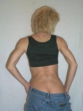 Foto pública de swami65