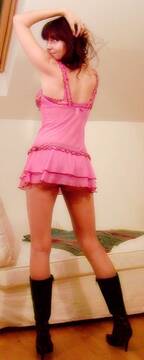 Foto pública de vickylove77