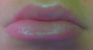 Foto pública de follettasexy