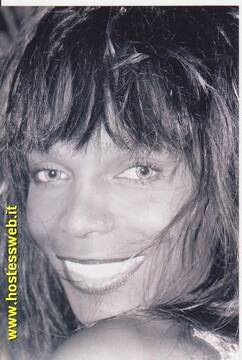 Foto pública de leandra2008