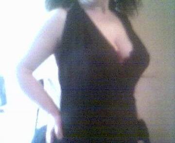 Foto pública de Cherysh39