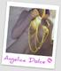 Foto privada de Angelica_Dolce