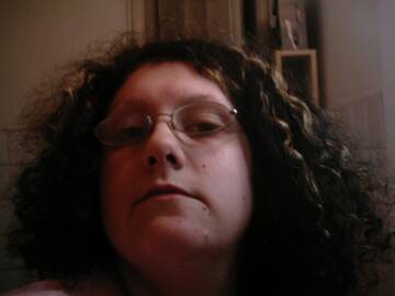 Foto pública de dolcemiky