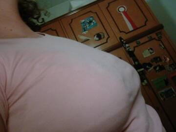 Foto pública de dolcemiky