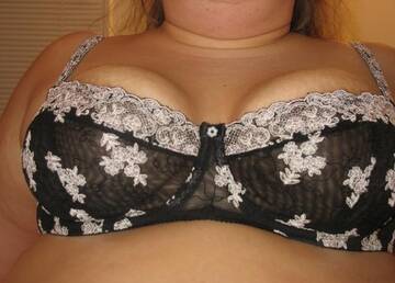 Foto pública de ladybbw