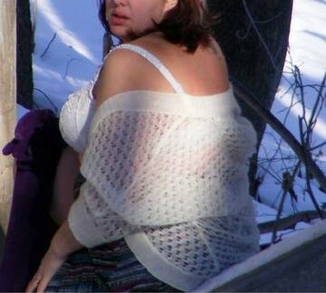 Foto pública de ladybbw