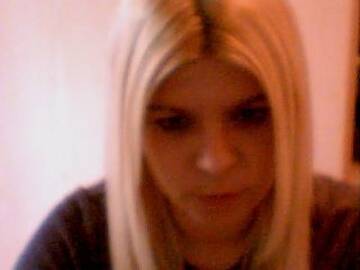 Foto pública de __passiongirl